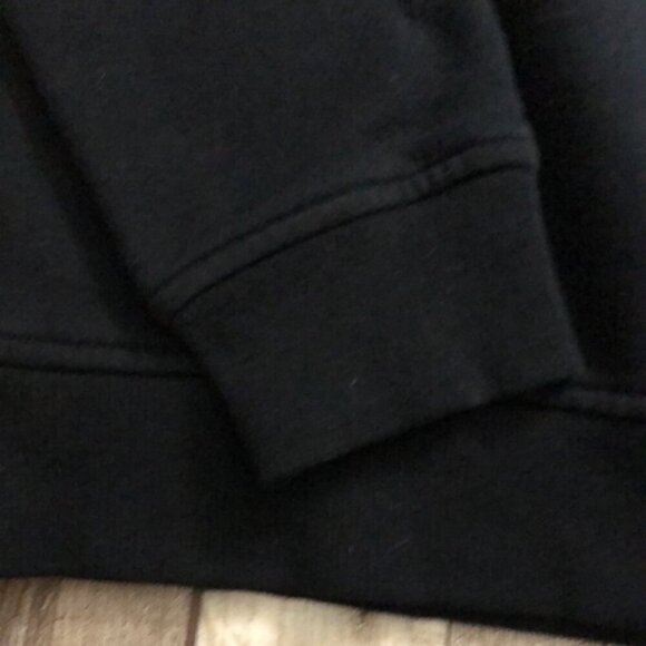 Vans x Peanuts Tonal Crewneck - Picture 7 of 11